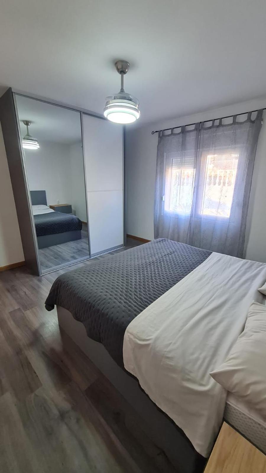 Apartmani Sandra Kaštela Kültér fotó